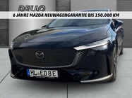 Mazda 6 2025