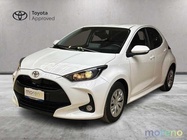 Toyota Yaris 2023