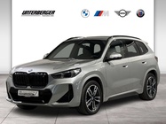 BMW iX1 2023