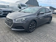 Hyundai i40 2019