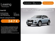 Audi Q2 2024