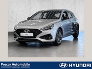 Hyundai i30 2026
