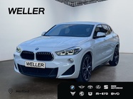 BMW X2 2019
