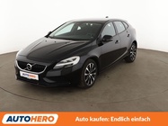 Volvo V40 2019