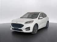 Ford Kuga 2021