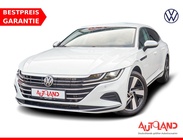 Volkswagen Arteon 2022