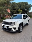 Jeep Renegade 2023