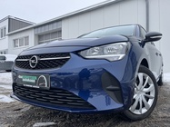 Opel Corsa 2021