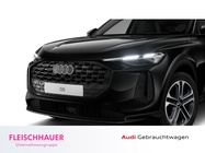 Audi Q5 2025