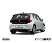 Volkswagen ID.3 2023