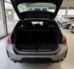 Фото 17