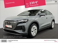 Audi Q4 e-tron 2023