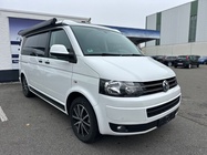 Volkswagen T5 2015
