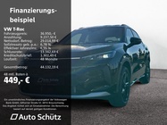 Volkswagen T-Roc 2026