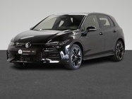 Volkswagen Golf 2026