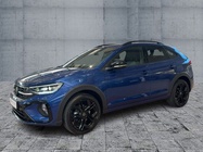 Volkswagen Taigo 2026