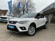 Seat Arona 2019
