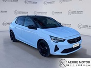 Opel Corsa 2020