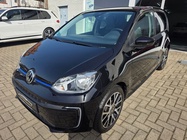 Volkswagen up! 2022