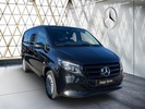 Фото 16