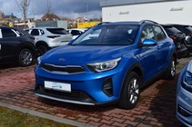 Kia Stonic 2021