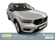 Volvo XC40 2021