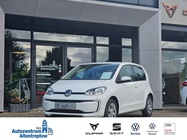 Volkswagen up! 2021