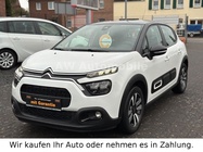 Citroen C3 2020