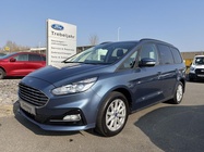 Ford Galaxy 2023