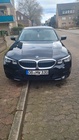 BMW 3 Series 2020