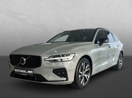 Volvo V60 2025