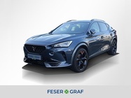 Cupra Formentor 2023