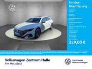 Volkswagen Arteon 2022