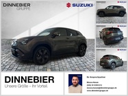 Suzuki Other 2026