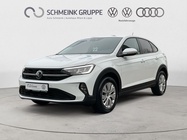 Volkswagen Taigo 2025