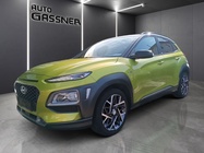 Hyundai Kona 2020