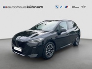BMW 2 Series 2026