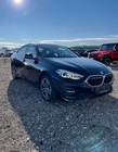 BMW 2 Series 2021