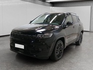 Jeep Compass 2022