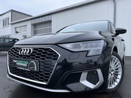 Audi A3 2020