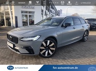 Volvo V90 2025