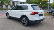 Фото 7