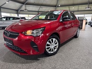 Opel Corsa 2022