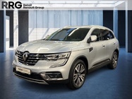 Renault Koleos 2022