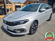 Fiat Tipo 2022