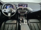 Фото 8