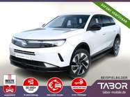 Opel Grandland 2025