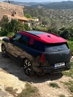 MINI Countryman 2024