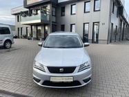 Seat Toledo 2015