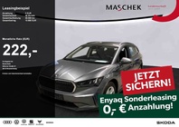Skoda Enyaq 2023